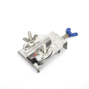 �̨�������~�o���f����̨�ܳ��W�ܝO����Ʒ���l�f�򻬄ӂ��