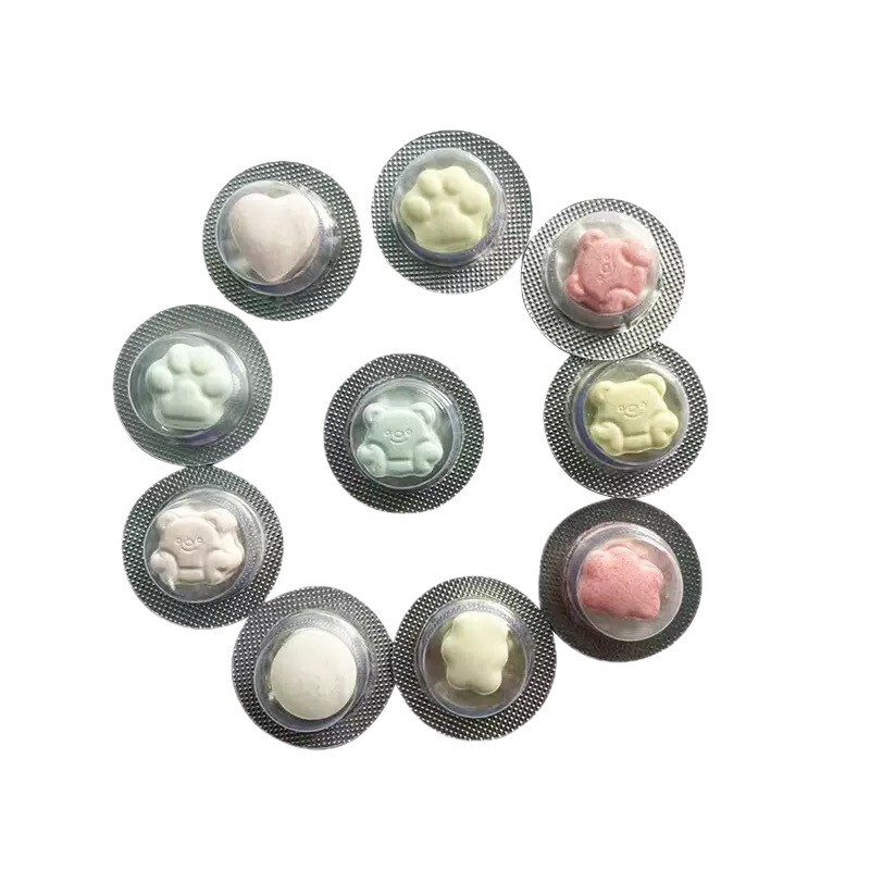 超强饱腹白芸豆压片糖果牛轧糖代加工燃燃片soso糖果贴牌源头工厂|undefined