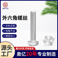 ���Sֱ�N�ߏ����������ݽz���Ƽ��L�ݗU��ñ��˨