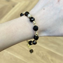 手链;手串;散珠/串珠