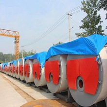 ȼ�͚�����偠t�F؛ ȫ�Ԅ���ʽ��ˮ偠t 1��2������