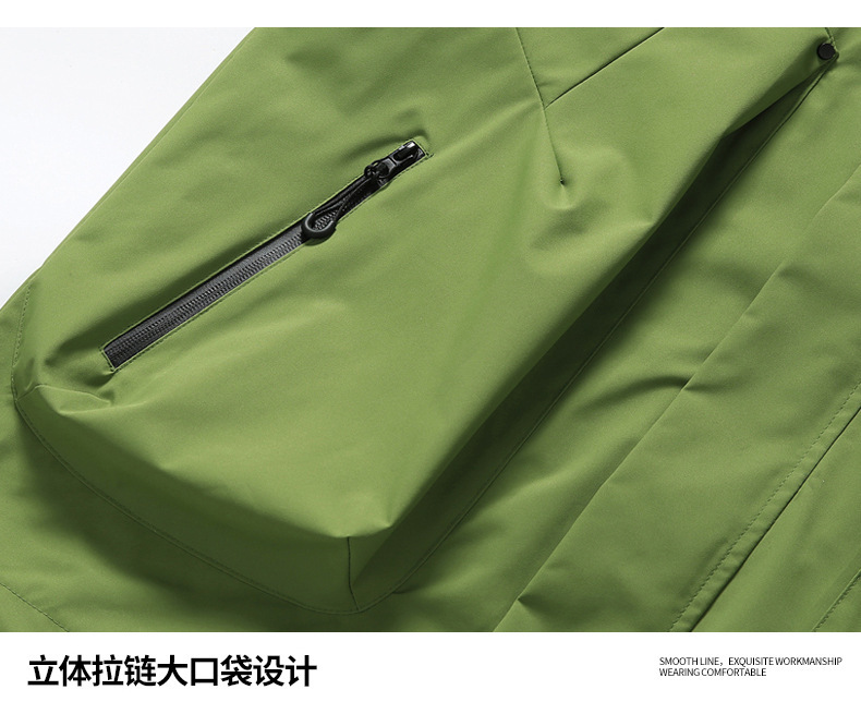 O1CN01CpeKfs2LPmrxH9QRY_!!2217745069685-0-cib.jpg?sign=471682_MzYxNzI2MDE4