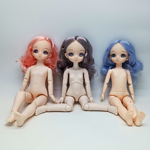 30���������ބ����^���湫�����lŮ��������12�繫�����޲ʊy�^