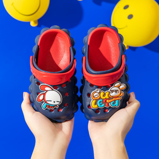 ��ͯ�W���ö���Ь����Ůͯ����Ь��׷���ɳ�����@��������Ь���l