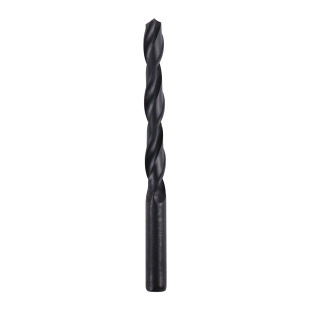��������ֱ���黨� �l�әCľ��荿� ̼��荿� ���^10.0mm