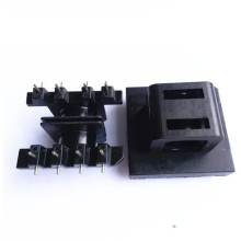 ER2828׃�����Ǽ�ER28�ľ��ER2828�p����ʽ�Ǽ�BOBBIN 4+4���⚤