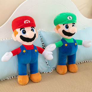 �羳��������ë�q����R��W������ż��ͨ�����ރ�ͯ��ӶYƷ���l