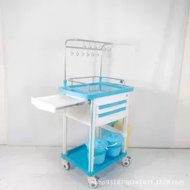 个人护理电器;医疗灯具;康复理疗设备