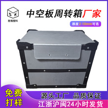 ��܇������o����D����r���ӷ�ײ�������������F�I�ˆᾩ�|���u