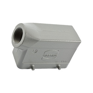 Original imported supply HARTING current sensor HCSR2000A plug ferrule connector