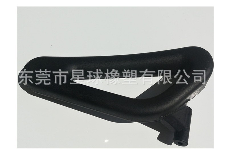 O1CN01bX92dk1wNcbNMqKTt_!!2215