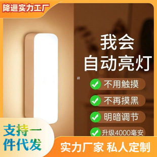 Сҹ��ȫ�Ԅӳ��������ǵ���������¿����w���ܸБ������Ȳ����