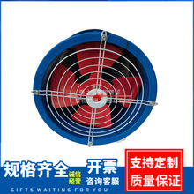 SF/SFG  2-4/2.5-4/3-2/4-2/5-4SLCIͨLCܵʽL