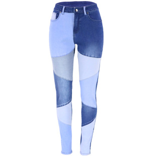 �ö����¿���|����ʽ�������uͨ��� �W؛�����ļ���Ů�bţ��ѝ