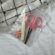 �������ϴ����� DIY�๦��������+����b �p�x�C�������������