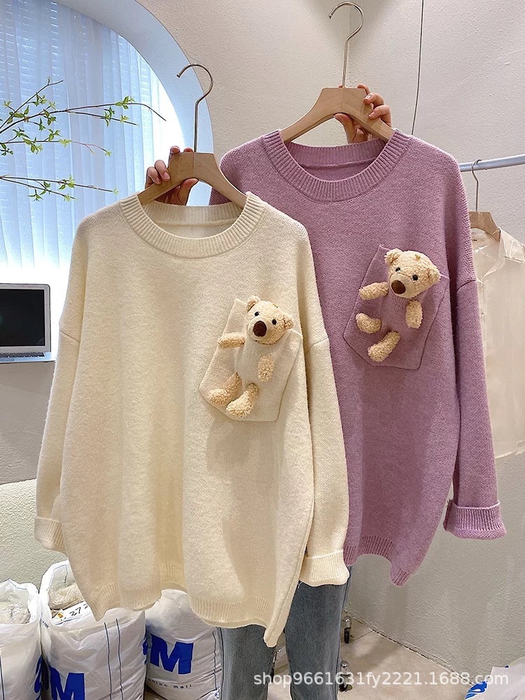 IMG_3233(20210610-093703)