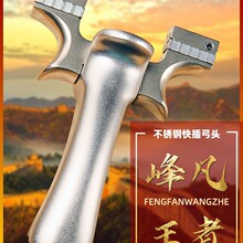 �已���߿����Ʒ��Ƥ�������P䓴������⽉�쉺�AƬ��������߾�