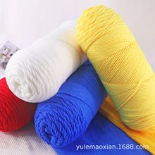 ��F���ӽq5��ţ���޾�ñ�Ӈ����hᘾ��־��д֋냺ͯ����ë��