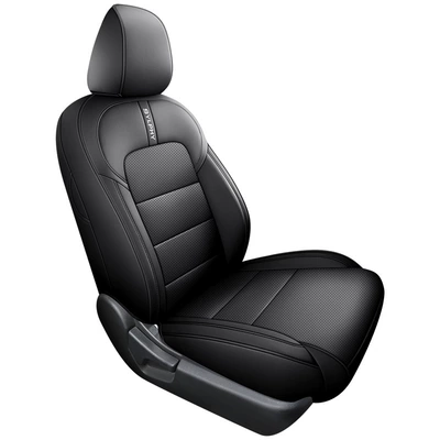 Modelə uyğun (Original) oturacaq örtükləri — Sentra 20-24 Nissan Xuanyi