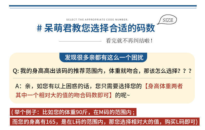 gm6WifKnzdTvlDvRUnfQcz4KJhfCv3hfdM7D