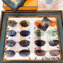 F��̫����RINS�W���L��Ů�W�tͬ��E�A�ν��ٕr�г���ī�Rfe4075