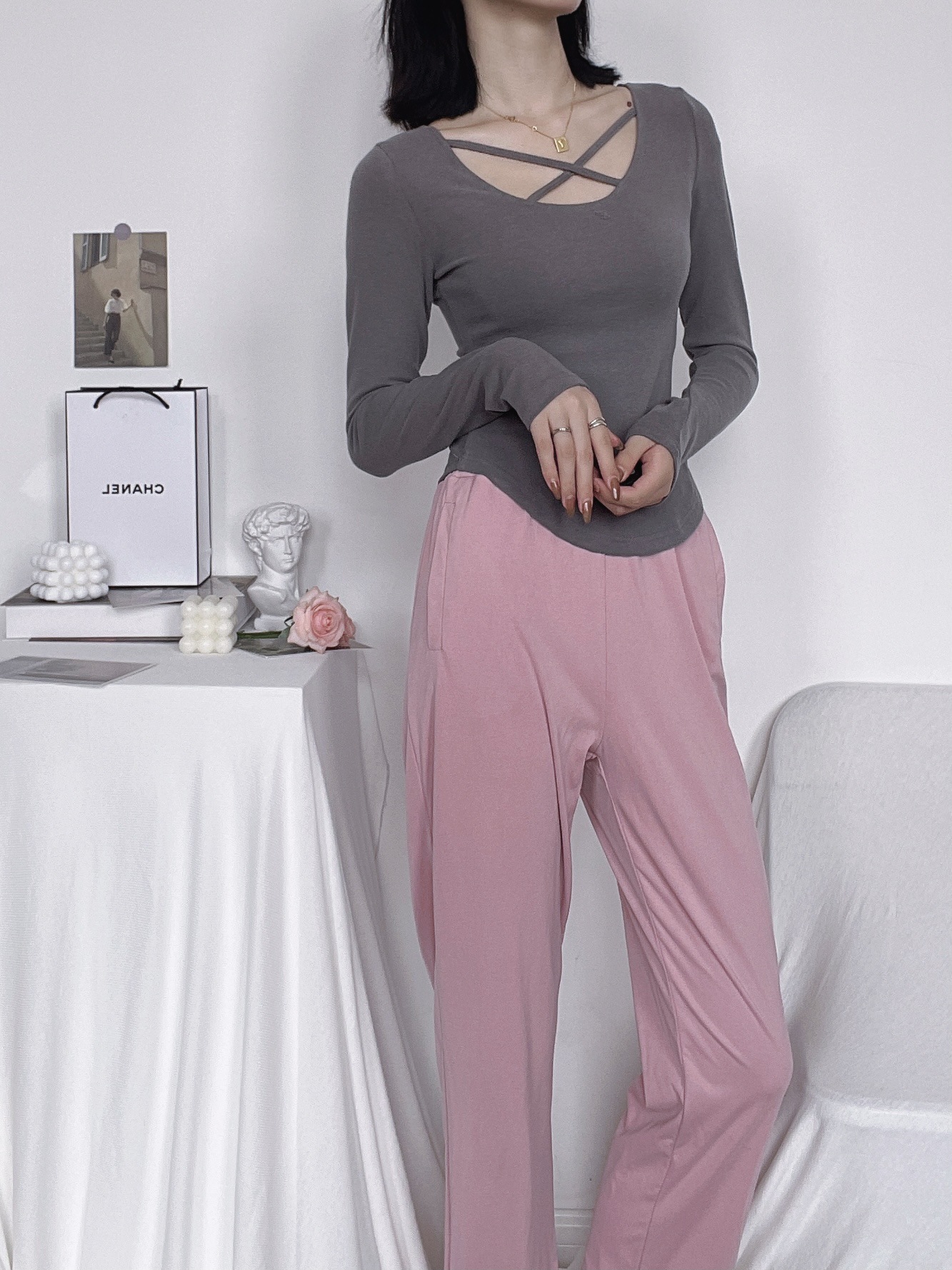 2021-08-23 131440.jpg