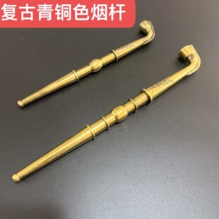 ���y��������ʽ�ֹ��͹ş���Ӻ������Ї����������U�~�����L���U