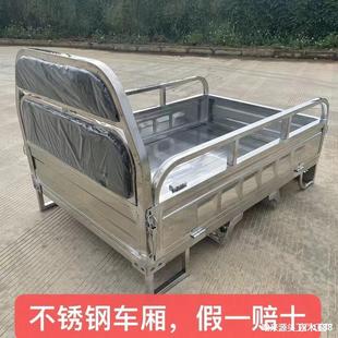 늄�Ħ����݆܇܇��ͨ�ò��P�܇�����������������܇�����b���