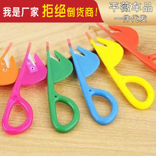 �_�~�����c�����~�[���_�c��ͨ�c���_�ǚ��S�X���ߚ��~���q������