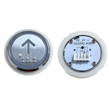 �m�����ӊW��˹��ݰ��I�A�ΰ��oKD320C.PCB KA320 AN320B