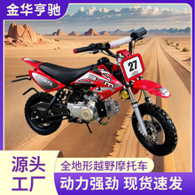 ��݆СԽҰĦ��܇��ͯ���T�o��׃��110ccِ܇����ɽ���Ԅәn�羳