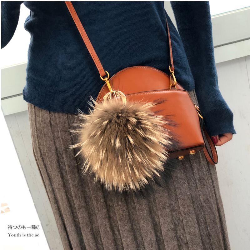 O1CN01YxoiSb2MOEil63nTY_!!8048