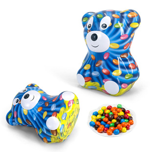 ���S���ƿ�ͨС���R���F�ǹ��ɿ������b�YƷ�޽���ʳƷ�YƷ�ռ{��