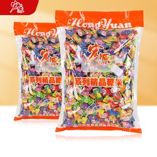 ��Դʲ�\ˮ����5���b���e�ǹ��ƤԒ÷��ɢ�b�д����lϲ��С��ʳ