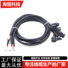 늄�܇���������_�P����2PIN�t�ڶ��Ӿ��D2P��ˮ���^�B����