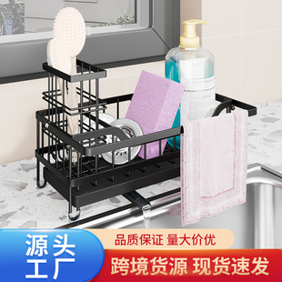 �羳������N��Ĩ���ܺ��d�rˮˮ��߅�ռ{�����̨��ڒ�ʽ�lԡ��