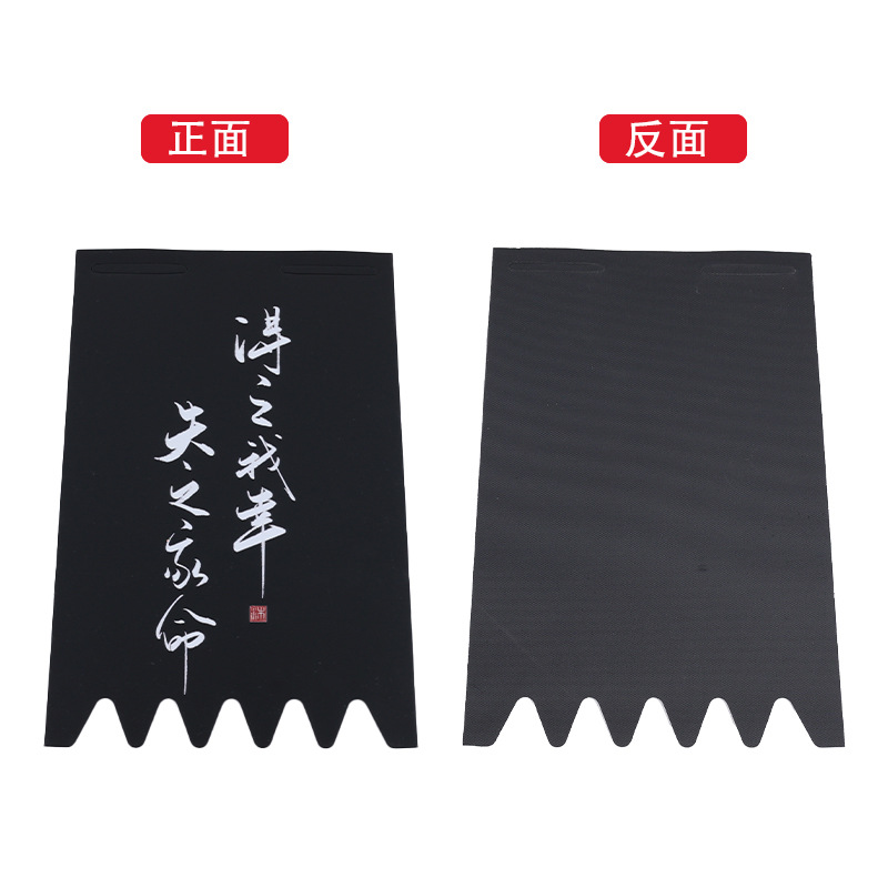 Motorcycle Mudguards, Rear Wheel and Front Wheel Mud Flaps, Water Guards, Electric Vehicle Accessories, Mudguard Manufacturers, Self-Produced and Self-Sold