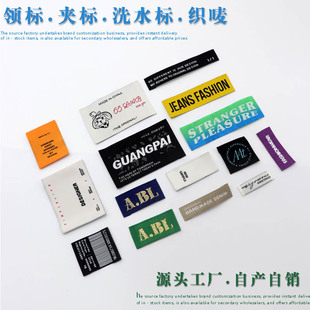 �F؛��ͯ���O�����Qϴˮ����Ů���b���ۘ��b��N�˸���Ƥ�˳���