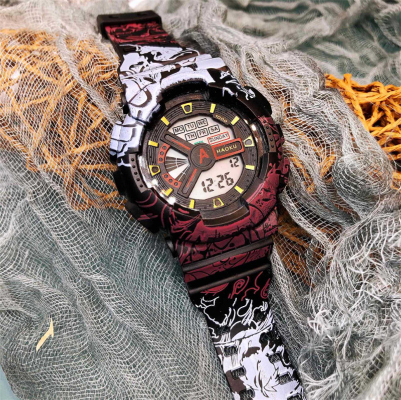 QQ截图20201222120944