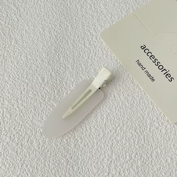 Milk white [bulk]