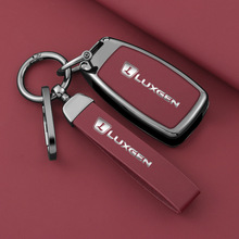 �m��춼{�ǽ�u6耳��ז|�Lԣ¡��7SUV��6U6�{5耳װ�S5܇�Ú�����