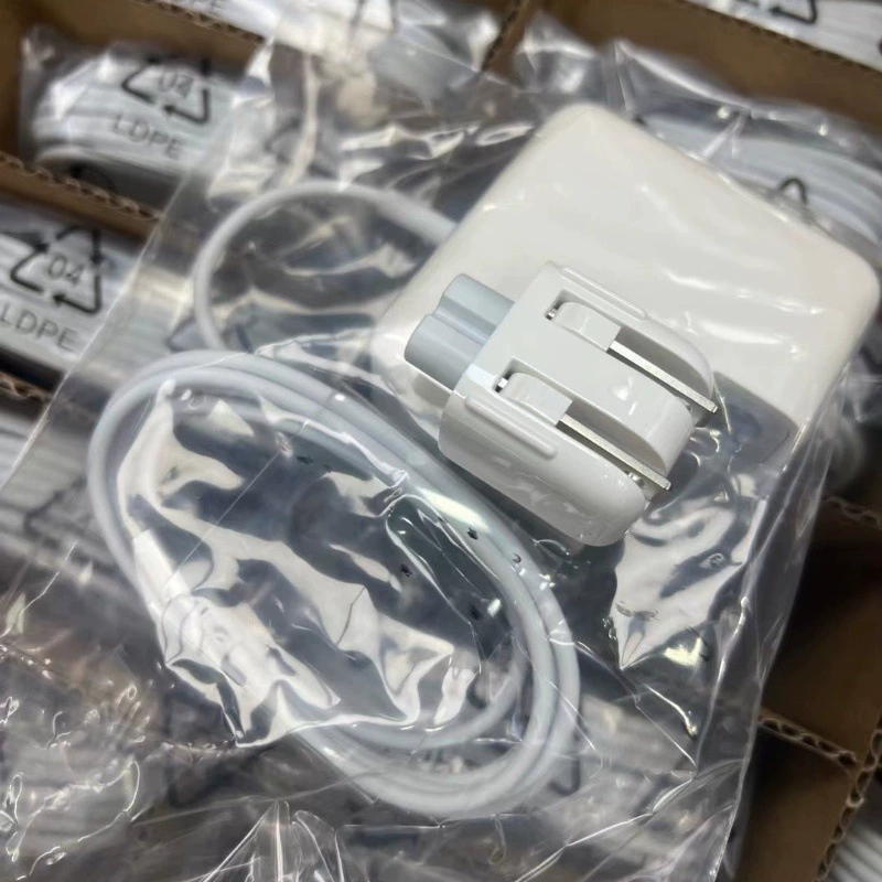 Apple, совместимые сетевые адаптеры питания, ноутбук, зарядное устройство, 85W, 45W, 60, 60W, macbook