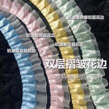 �R����ɫ�ް��ٽz��߅�o���ֹ�DIY��Ԯ���Ӳ����b���ʹ������