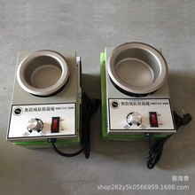 �S��ֱ���{��31c�a�t��ⁿ�A�ΐa�����a�t���IС���͸ߜغ��a�t