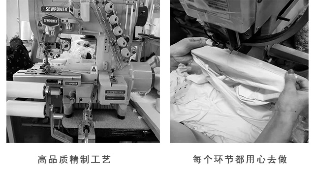 手机-1