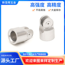 �X��Ť���cnc��X茼ӹ�����܇���ӹ�����ӹ����Cе�ӹ�