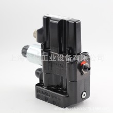 ɿ R4V06 535 30 11G0Q A1 Ȍʽpy Proportional Val