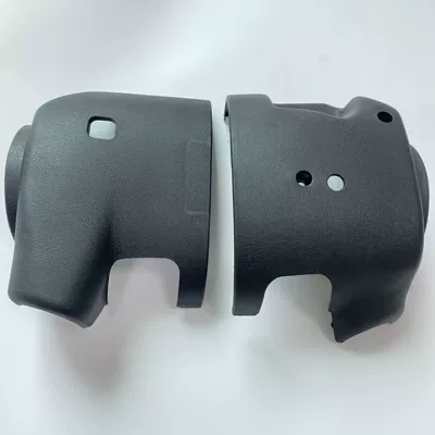 Other brake systems Column Cover Steering
