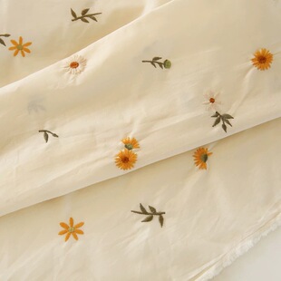 ���I�̽���ɫ���޽���diy�ֹ�Ů�b��ͯ�r���B��ȹ���b����