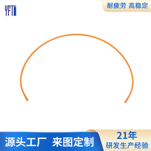 �ǂ������C����⁺Ͻ�ӛ��⁽z����_���ۏ���ɫ���C֧��